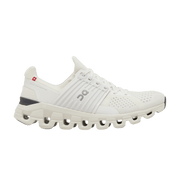 Wmns Cloudswift 'White'