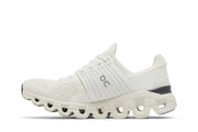 Wmns Cloudswift 'White'