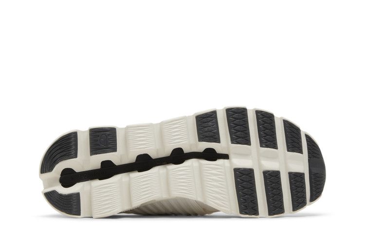 Wmns Cloudswift 'White'
