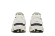 Wmns Cloudswift 'White'