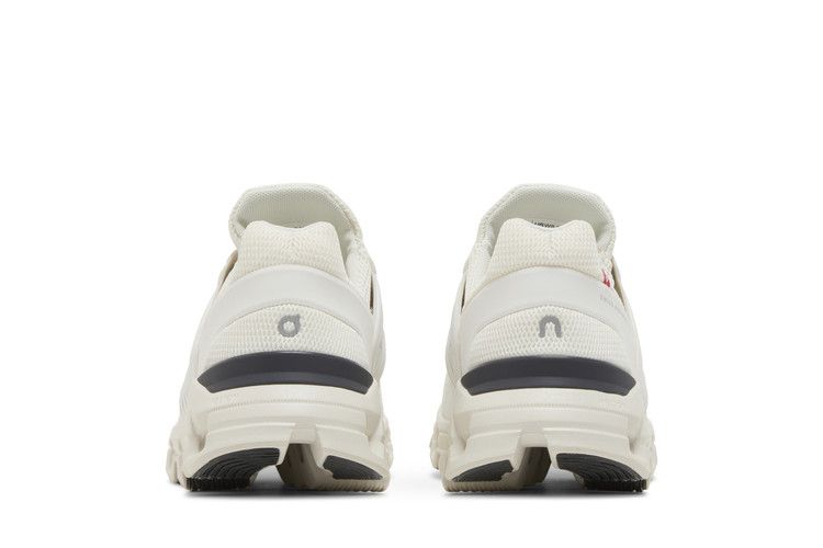 Wmns Cloudswift 'White'