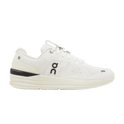 The Roger Pro White Ivory Kith Exclusive