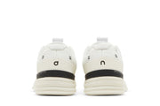 The Roger Pro White Ivory Kith Exclusive