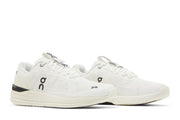 The Roger Pro White Ivory Kith Exclusive