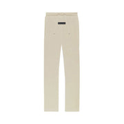 Fear Of God Essentials Relaxed Sweatpant Egg Shell