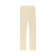 Fear Of God Essentials Relaxed Sweatpant Egg Shell
