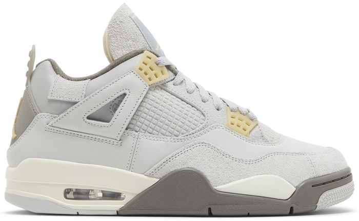 Air Jordan