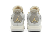 Air Jordan 4 SE Craft Photon Dust