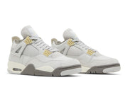Air Jordan 4 SE Craft Photon Dust