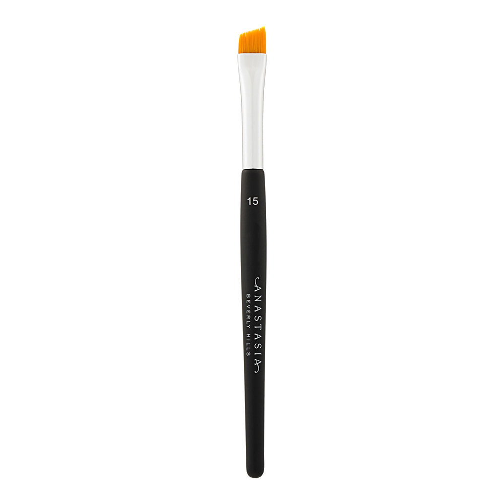 Anastasia Beverly Hills