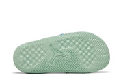Jordan Super Play J Balvin Slides