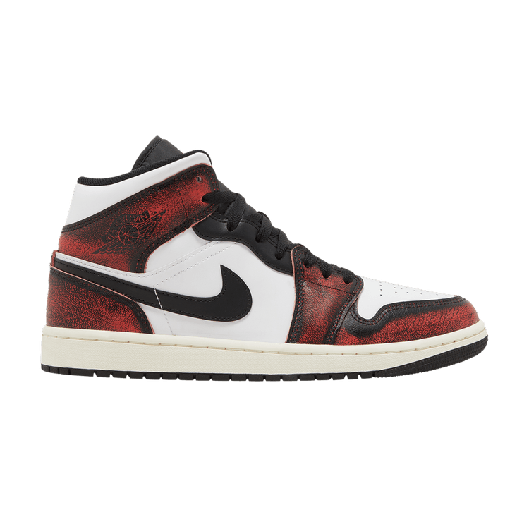 Air Jordan