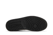 Air Jordan 1 Mid Wear-Away Chicago
