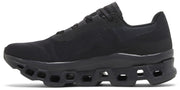 Cloudmonster All Black