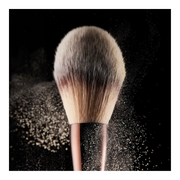 Veil Powder Brush