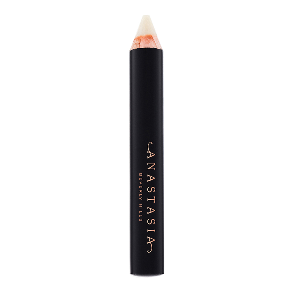 Anastasia Beverly Hills