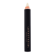 Brow Fix Primer