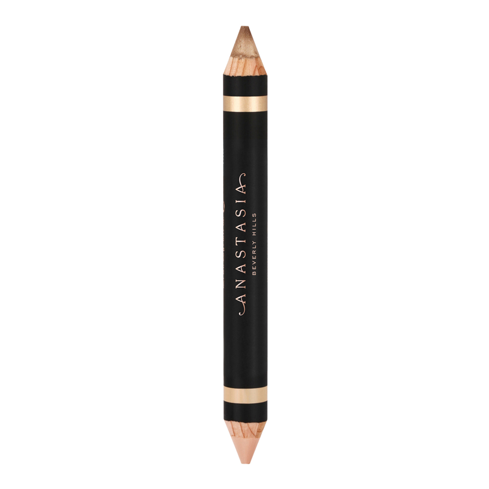 Anastasia Beverly Hills