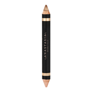 Highlighting Duo Pencil