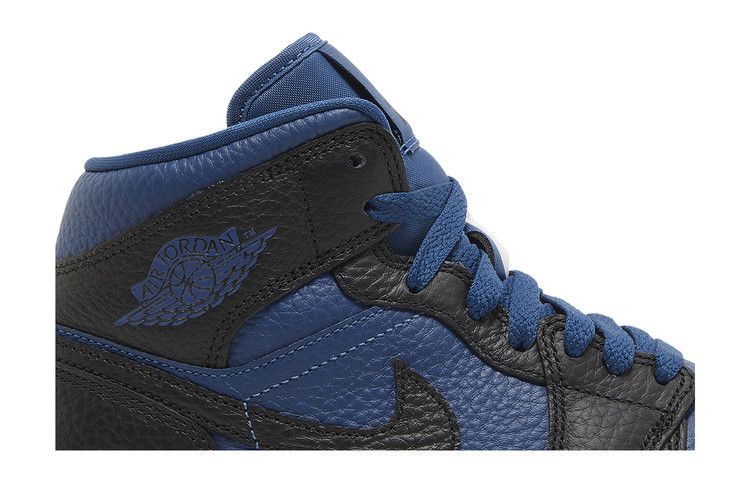 Air Jordan