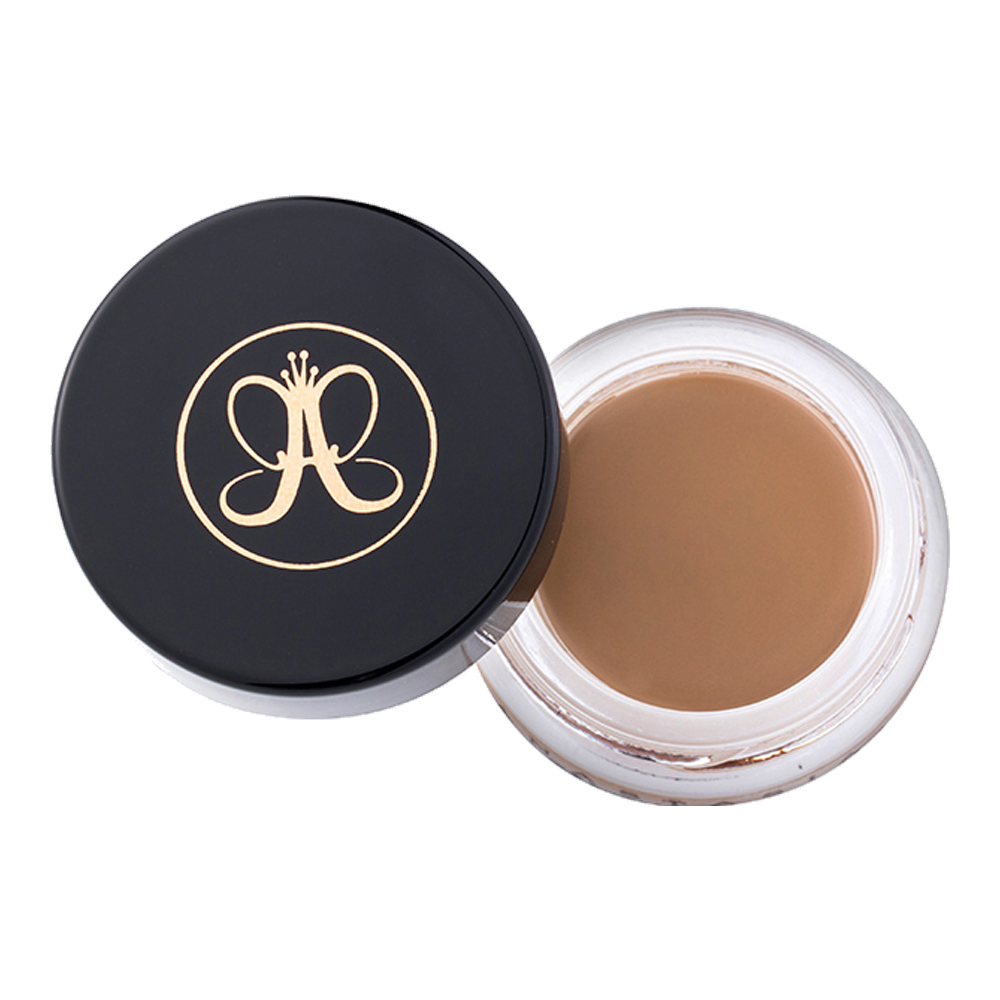 Anastasia Beverly Hills