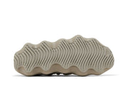 Yeezy 450 Stone Flax