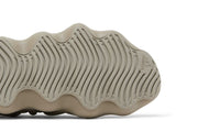 Yeezy 450 Stone Flax