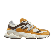 9060 Workwear
