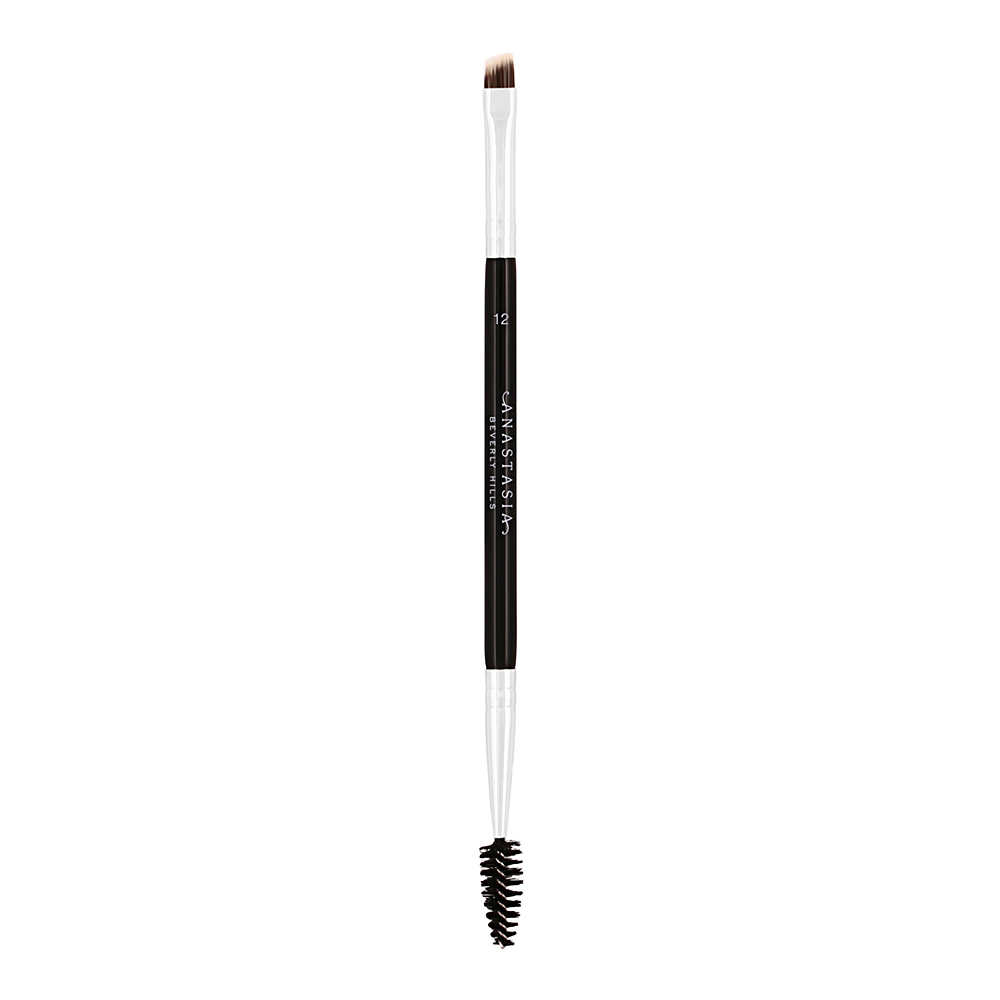 Anastasia Beverly Hills