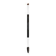 Brush #12