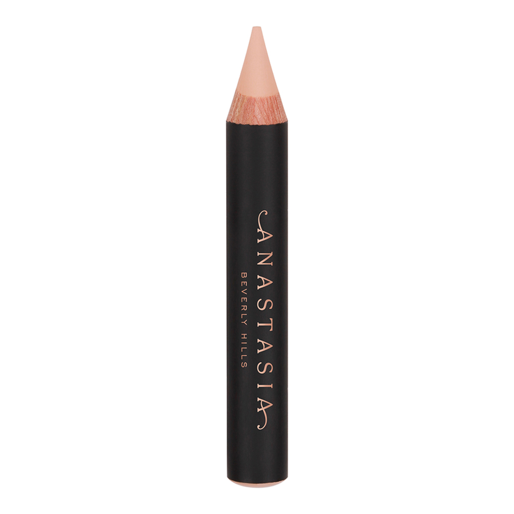 Anastasia Beverly Hills