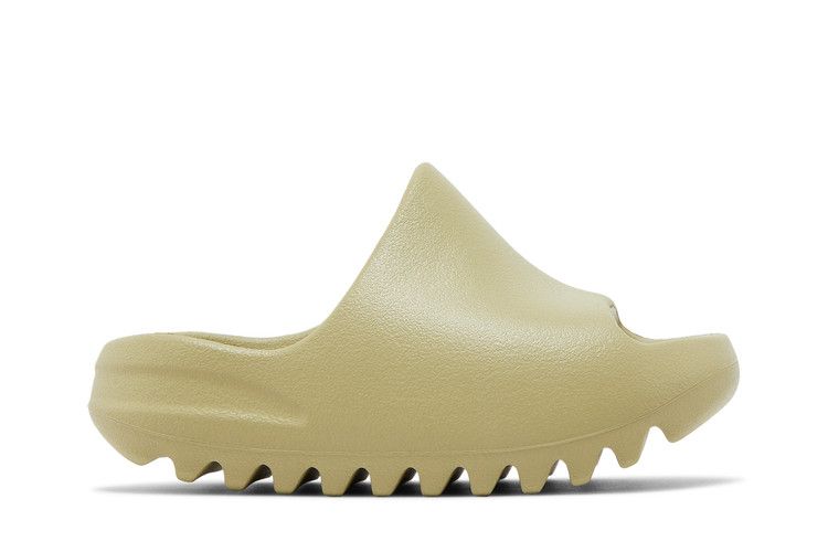 Adidas Yeezy Slide Resin 2022 Kids
