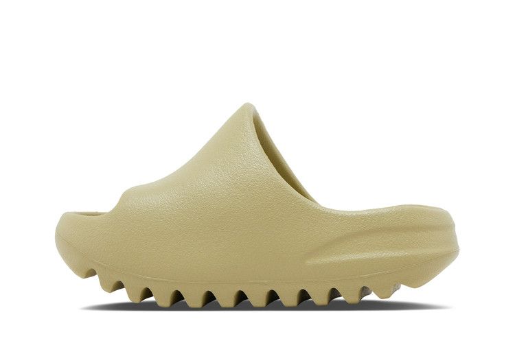 Adidas Yeezy Slide Resin 2022 Kids