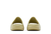 Adidas Yeezy Slide Resin 2022 Kids