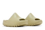 Adidas Yeezy Slide Resin 2022 Kids