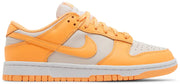 Nike Wmns Dunk Low 'Peach Cream'