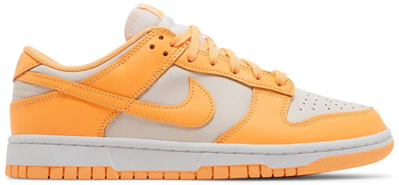 Nike Wmns Dunk Low 'Peach Cream'