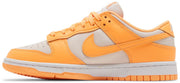 Nike Wmns Dunk Low 'Peach Cream'