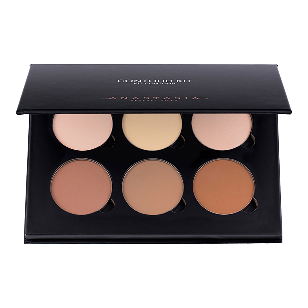 Anastasia Beverly Hills