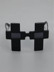 cross sunglasses