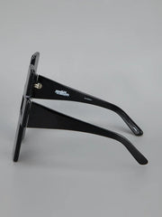 cross sunglasses