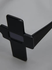 cross sunglasses