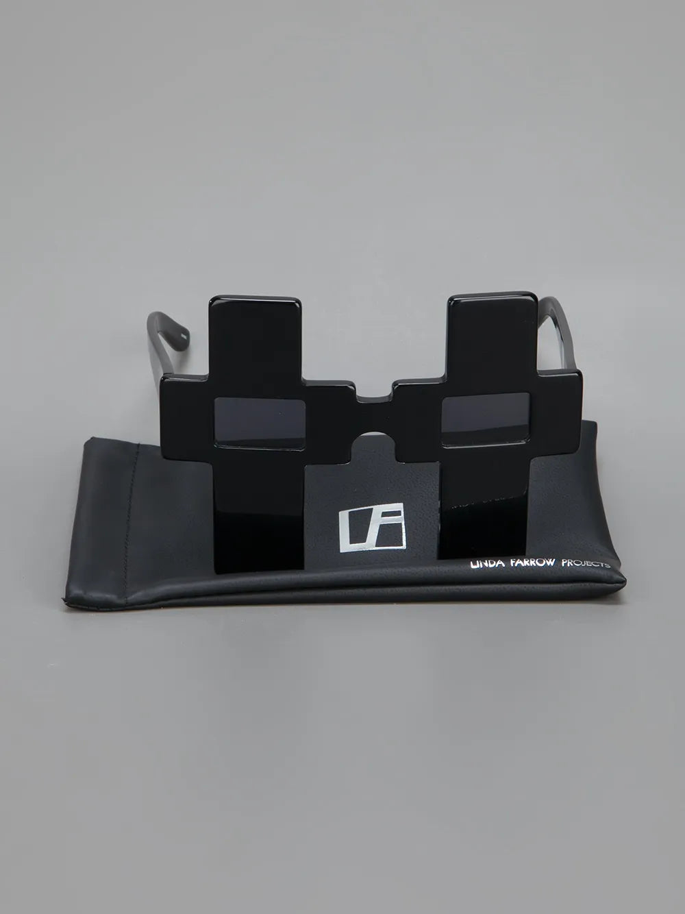 cross sunglasses