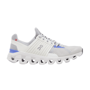 Cloudswift Glacier Cobalt