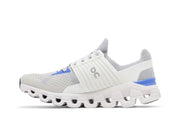 Cloudswift Glacier Cobalt