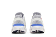 Cloudswift Glacier Cobalt