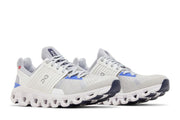 Cloudswift Glacier Cobalt