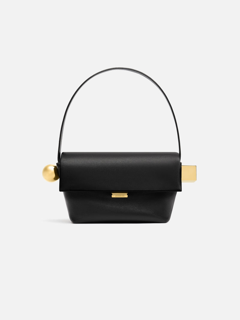 jacquemus
