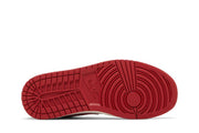 Wmns Air Jordan 1 Low 'White Gym Red'