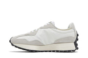 New Balance Wmns 327 'Sea Salt Black'